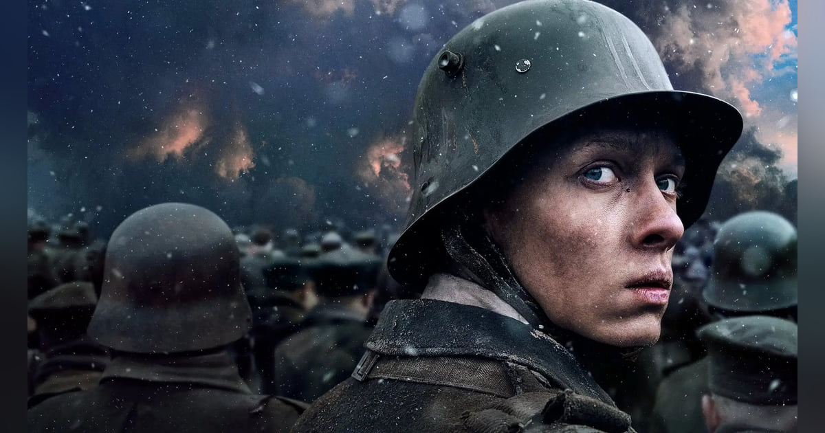 Season Three Finale (with John Rohe) Season Three Finale (with John Rohe)