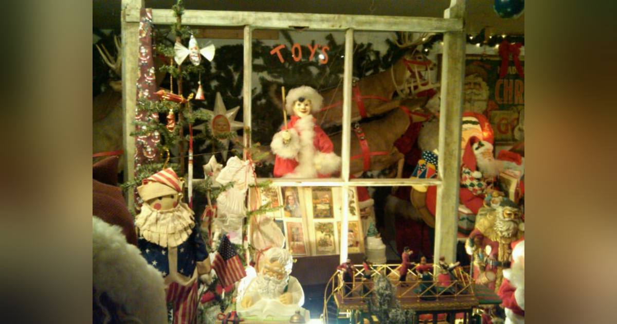 68. Holiday Cheater Stories 68. Holiday Cheater Stories