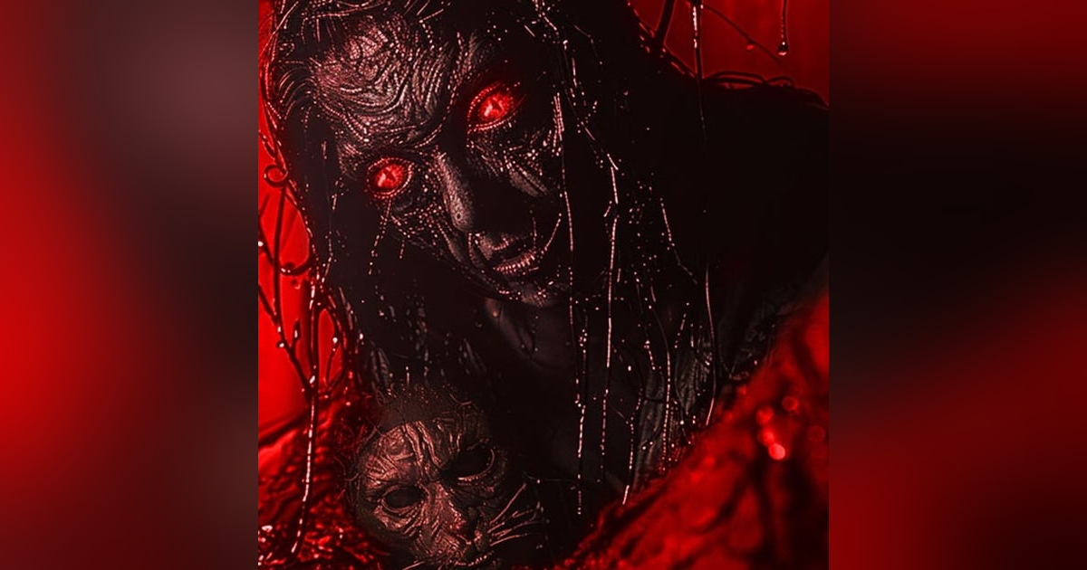 BRUJAS LECHUZAS Se Ponen Los Ojos De Mis Gatos Historias De Terror - REDE BRUJAS LECHUZAS Se Ponen Los Ojos De Mis Gatos Historias De Terror - REDE