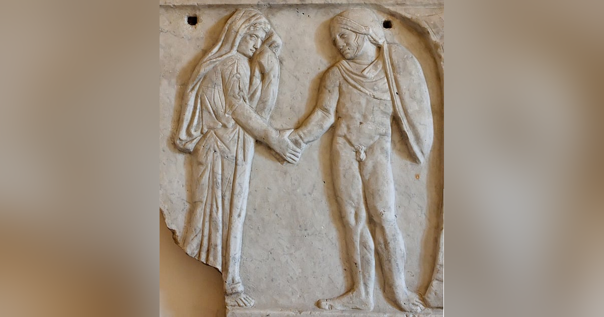Seneca’s Medea: Beware Pure Evil Seneca’s Medea: Beware Pure Evil