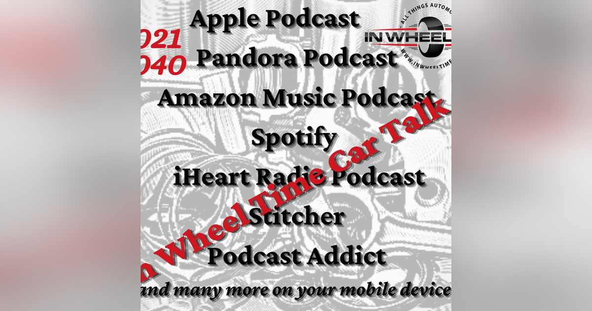 It is the Lone Star Throwdown 10th Anniversary and the Kia K5 is in the Showroom! It is the Lone Star Throwdown 10th Anniversary and the Kia K5 is in the Showroom!