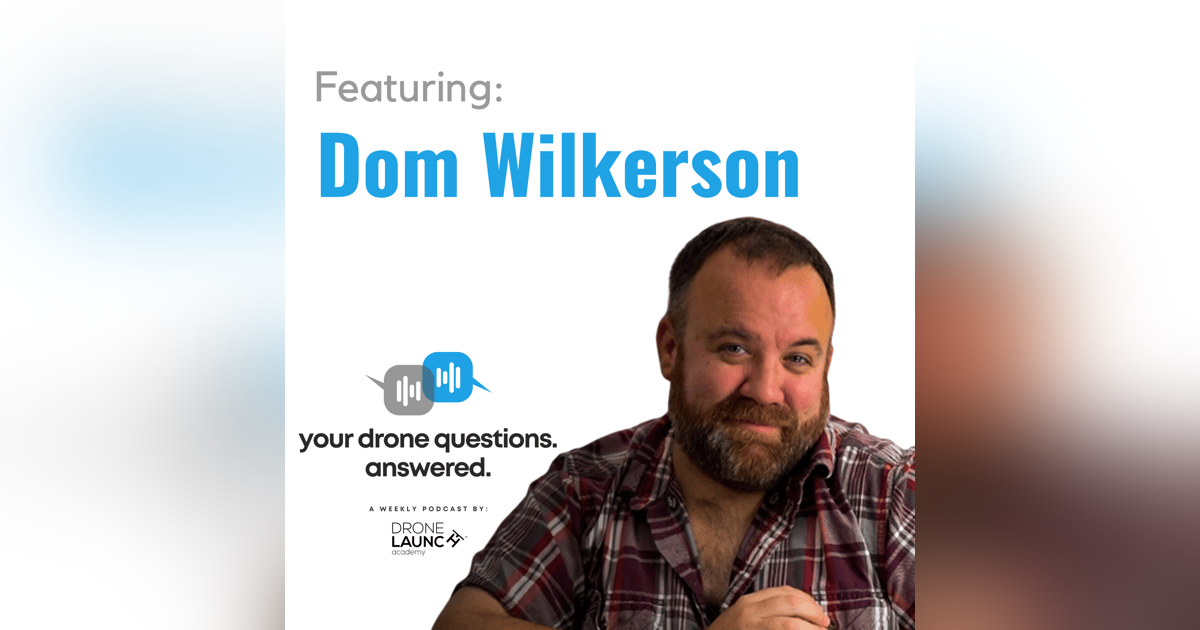 YDQA: Ep 9 - "What gear do I need to start out in real estate photography?" YDQA: Ep 9 - "What gear do I need to start out in real estate photography?"