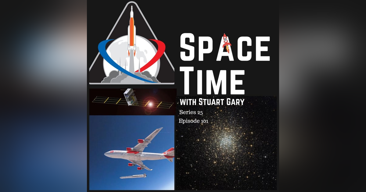 Bad Weather Scrubs a Third Launch Attempt for the World’s Most Powerful Rocket Bad Weather Scrubs a Third Launch Attempt for the World’s Most Powerful Rocket