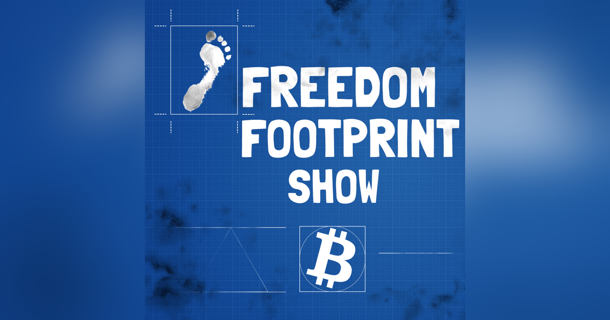 Bitcoin Infinity Day Launch Party Bitcoin Infinity Day Launch Party