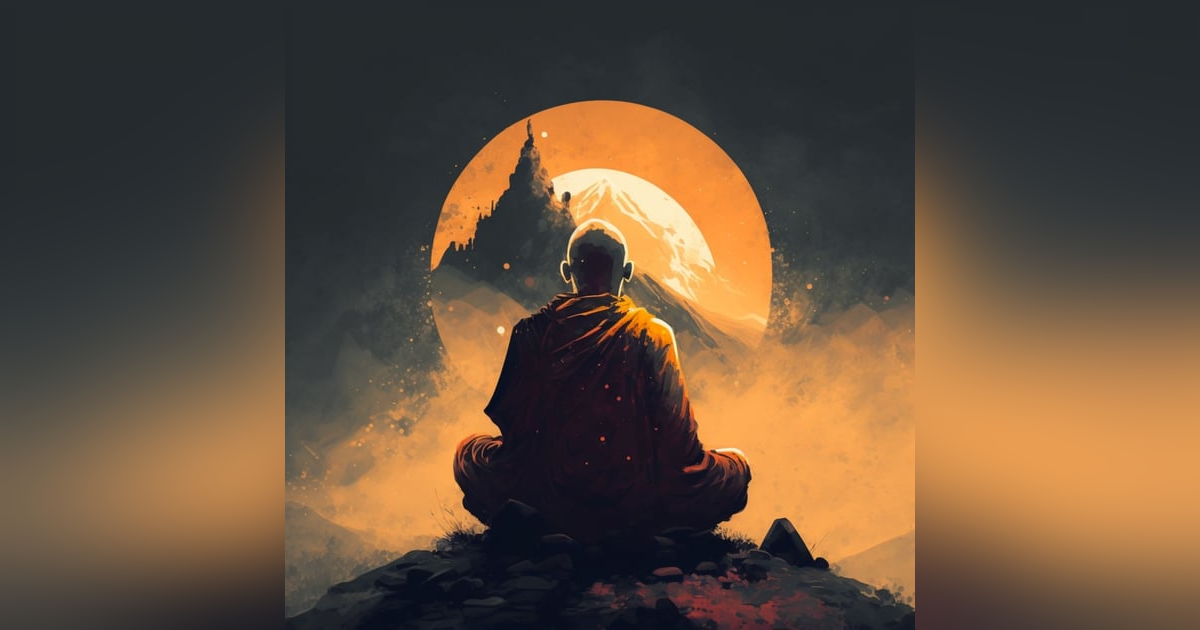 Meditation Can Help You Relax And Relieve Stress Meditation Can Help You Relax And Relieve Stress