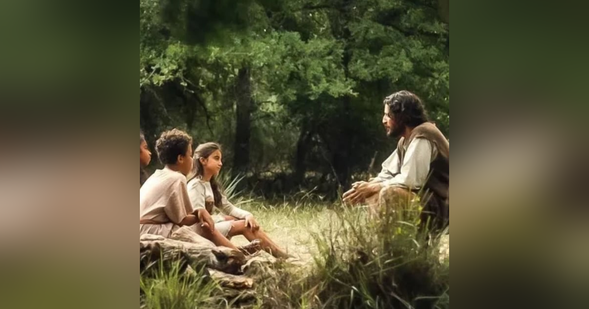 The Revelation That Makes The Difference The Revelation That Makes The Difference