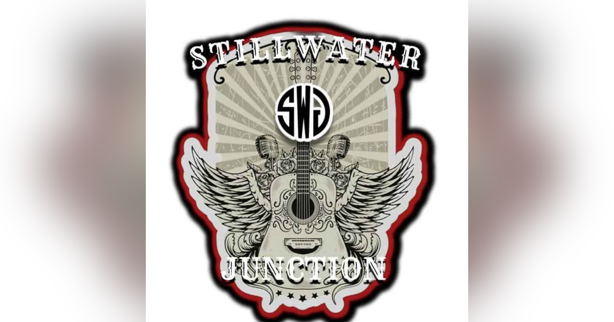 Stillwater Junction Stillwater Junction
