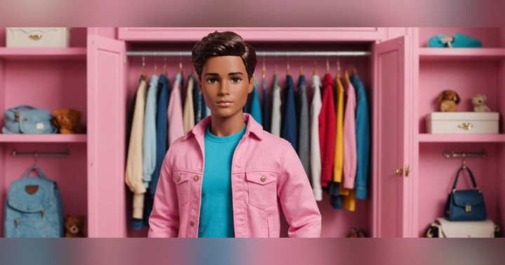 image for Bratz to the Bone: Pop Culture, Queer Identity, and Community