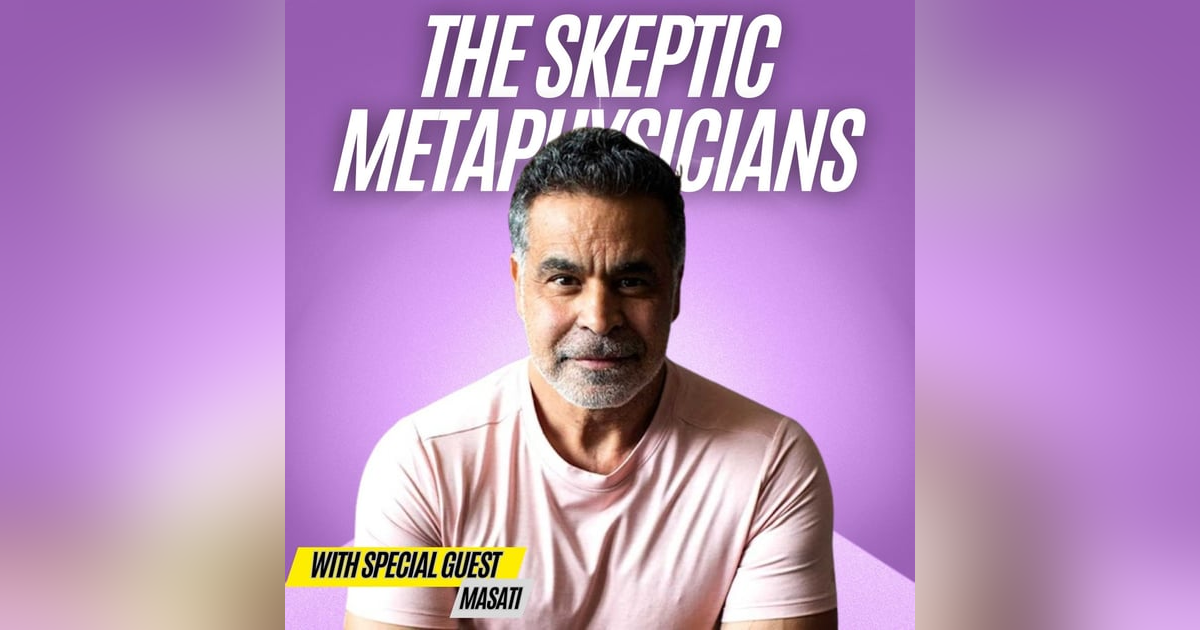 Unlocking Transformation: The Power of Frequencies Unlocking Transformation: The Power of Frequencies