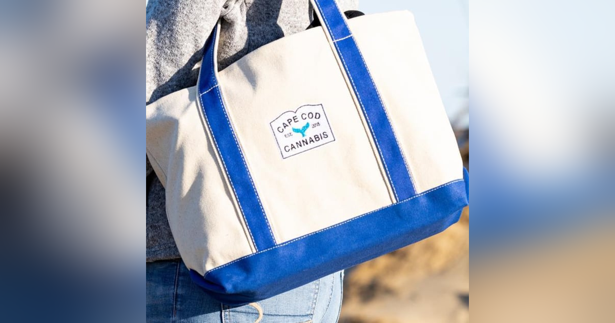 Local Buzz-Cape Cod Cannabis Local Buzz-Cape Cod Cannabis