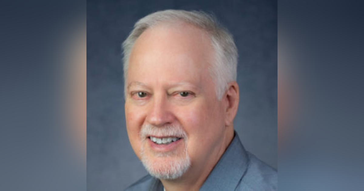 Why are Most Web Sites Terrible?  And What is the Best Web Site Strategy? Why are Most Web Sites Terrible?  And What is the Best Web Site Strategy?