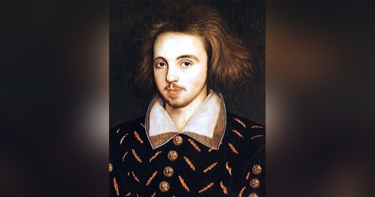 The Short Life and Strange Death of Christopher Marlowe The Short Life and Strange Death of Christopher Marlowe