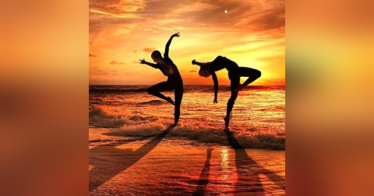 Discovering the Power of making the SABOTEUR WITHIN AN ALLY Discovering the Power of making the SABOTEUR WITHIN AN ALLY