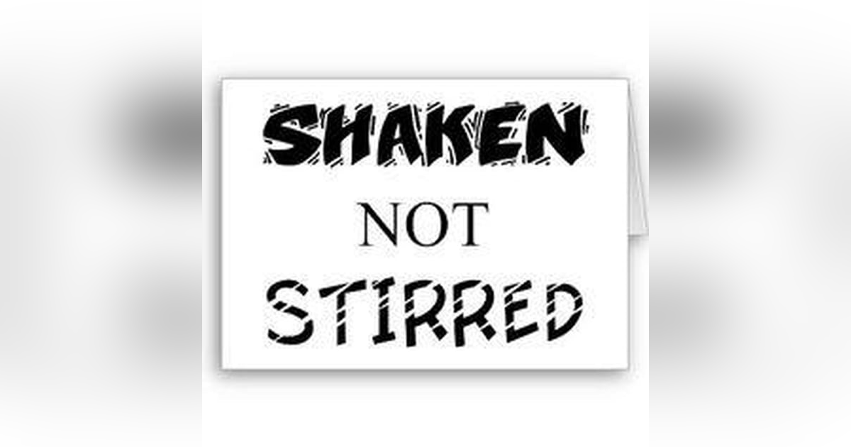 28: Party In China Episode 28 28: Party In China Episode 28