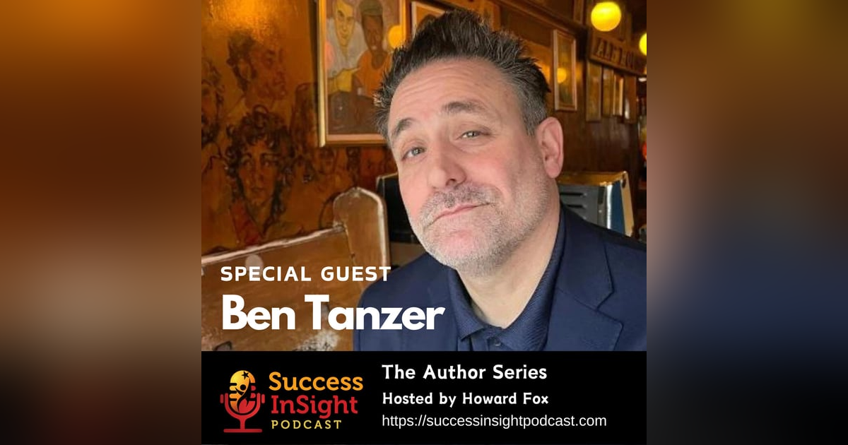 Exploring Marital Complexities in The Missing Exploring Marital Complexities in The Missing