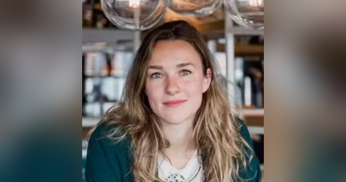 Staying Motivated to Provide Hospitality - Veerle Donders, Zoku Staying Motivated to Provide Hospitality - Veerle Donders, Zoku