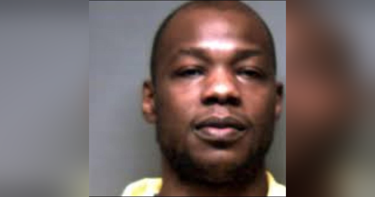 Jailhouse interview with convicted double murderer Lazale Ashby Jailhouse interview with convicted double murderer Lazale Ashby