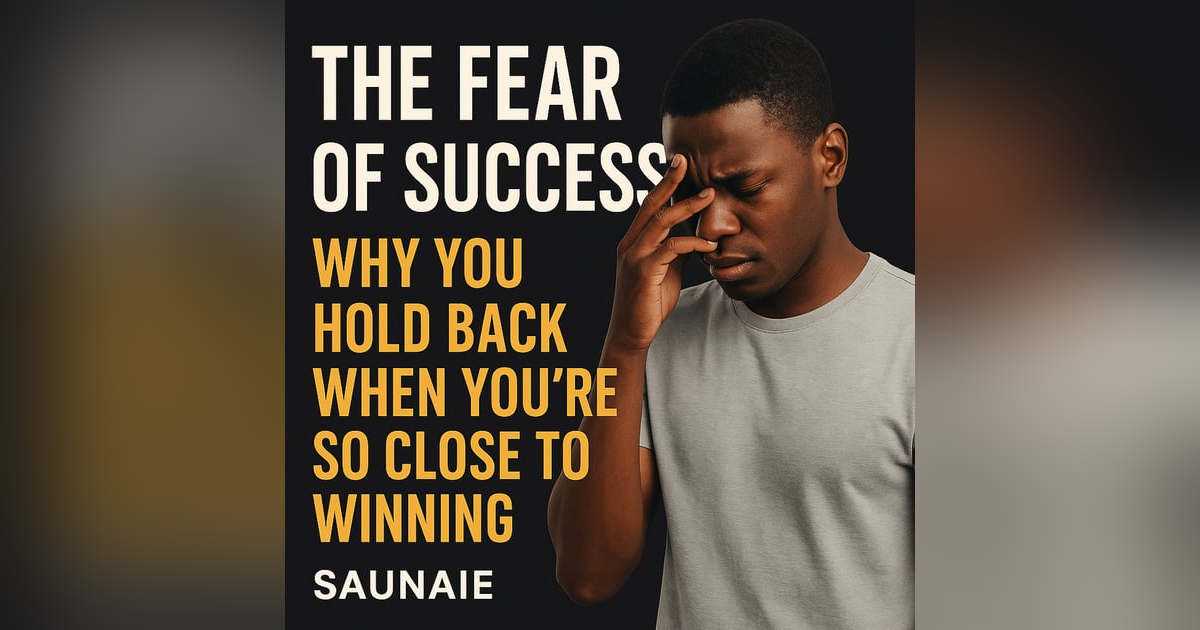 The Reset Plan: How to Restart Your Life When You Feel Lost The Reset Plan: How to Restart Your Life When You Feel Lost