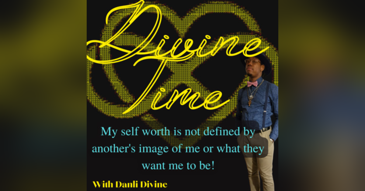 My self worth is not defined by another's image of me or what they want me to be! My self worth is not defined by another's image of me or what they want me to be!