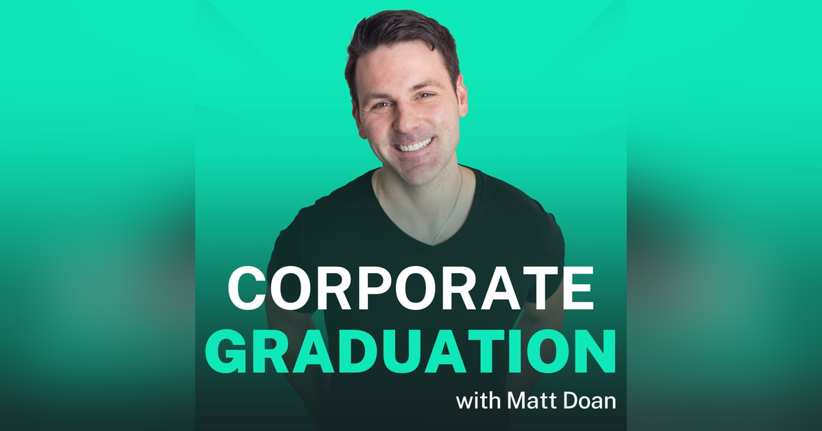 139: I Was the Ceiling 139: I Was the Ceiling