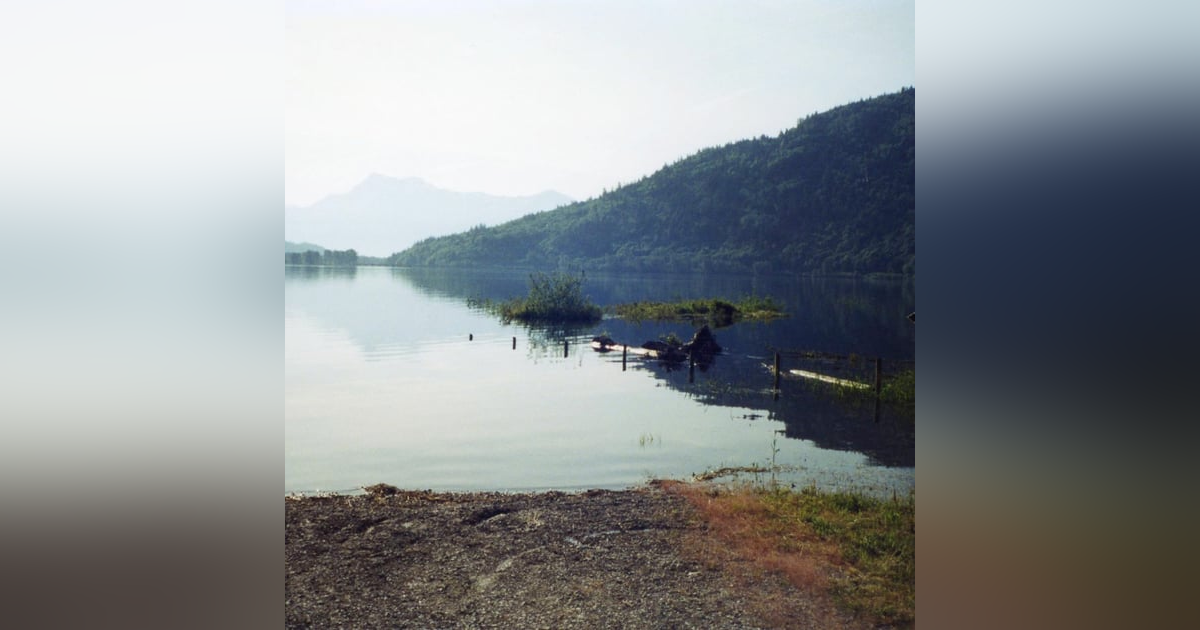 Concussion Talk Podcast - Biking across Canada (Day 1) Concussion Talk Podcast - Biking across Canada (Day 1)