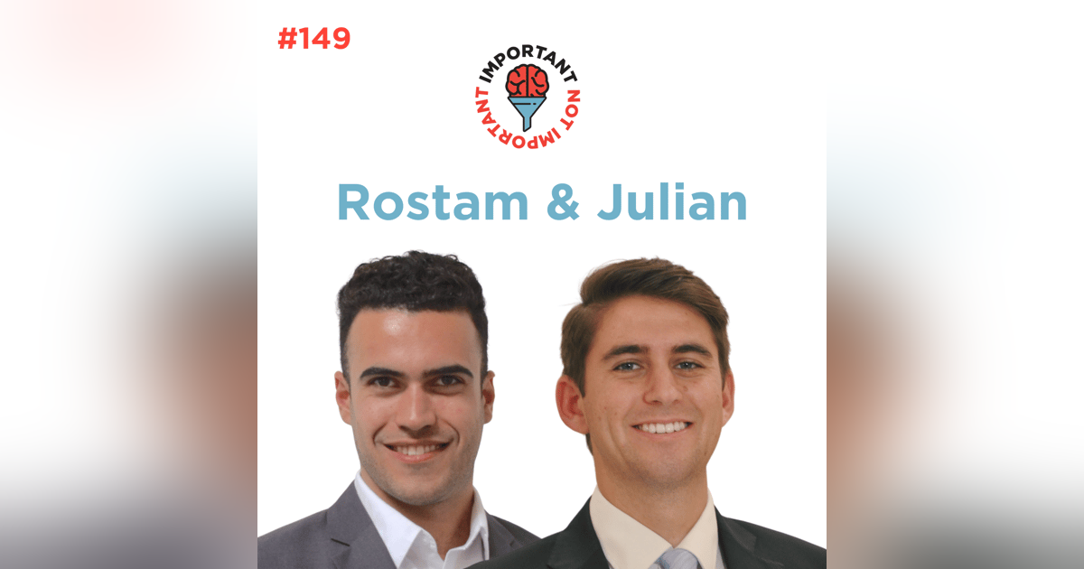 The Future of Aluminum Recycling The Future of Aluminum Recycling