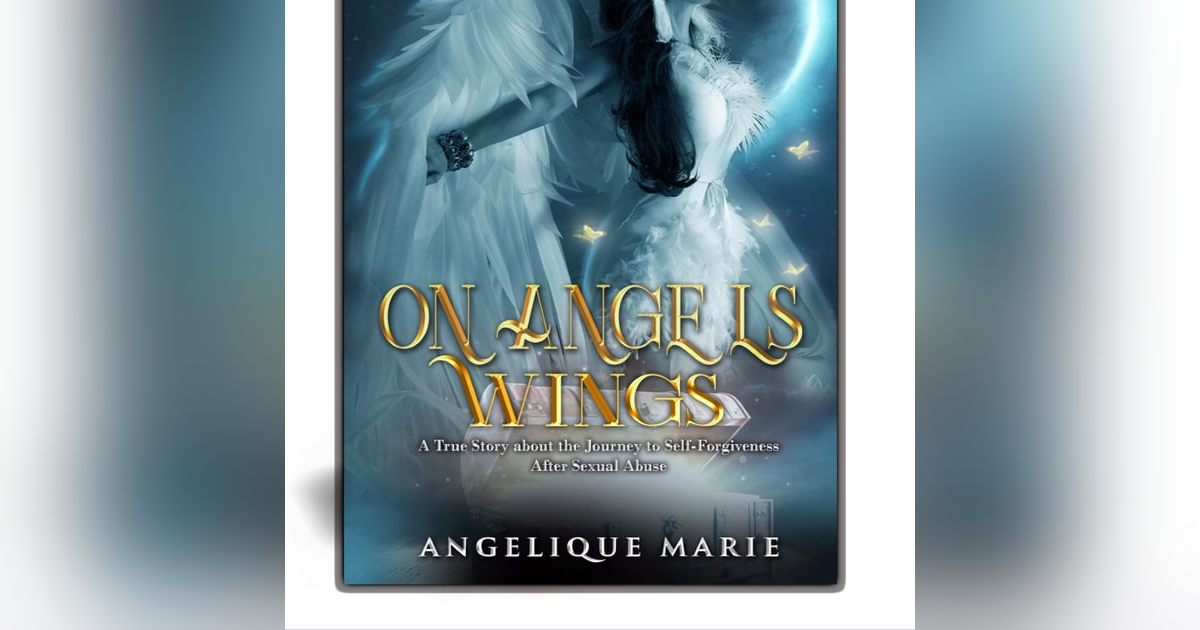 A Child Sexual Assault Survivor Who Confronted Her Abusers A Child Sexual Assault Survivor Who Confronted Her Abusers