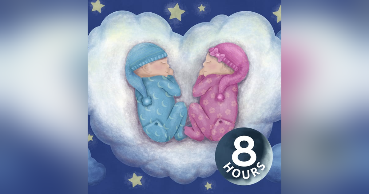 Womb Sounds to Soothe Your Baby | 8 Hour White Noise for Sleeping Womb Sounds to Soothe Your Baby | 8 Hour White Noise for Sleeping
