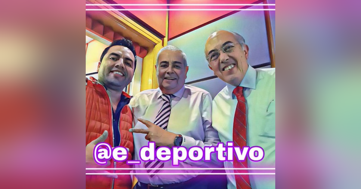 Nos estamos preparando para pedir posada en Espacio Deportivo de la Tarde 15 de diciembre 2020 Nos estamos preparando para pedir posada en Espacio Deportivo de la Tarde 15 de diciembre 2020