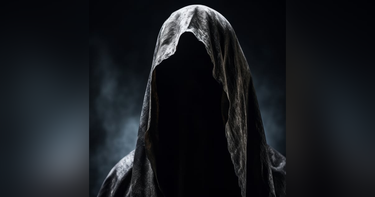 More Communications From Anzar The Alien Progenitor More Communications From Anzar The Alien Progenitor