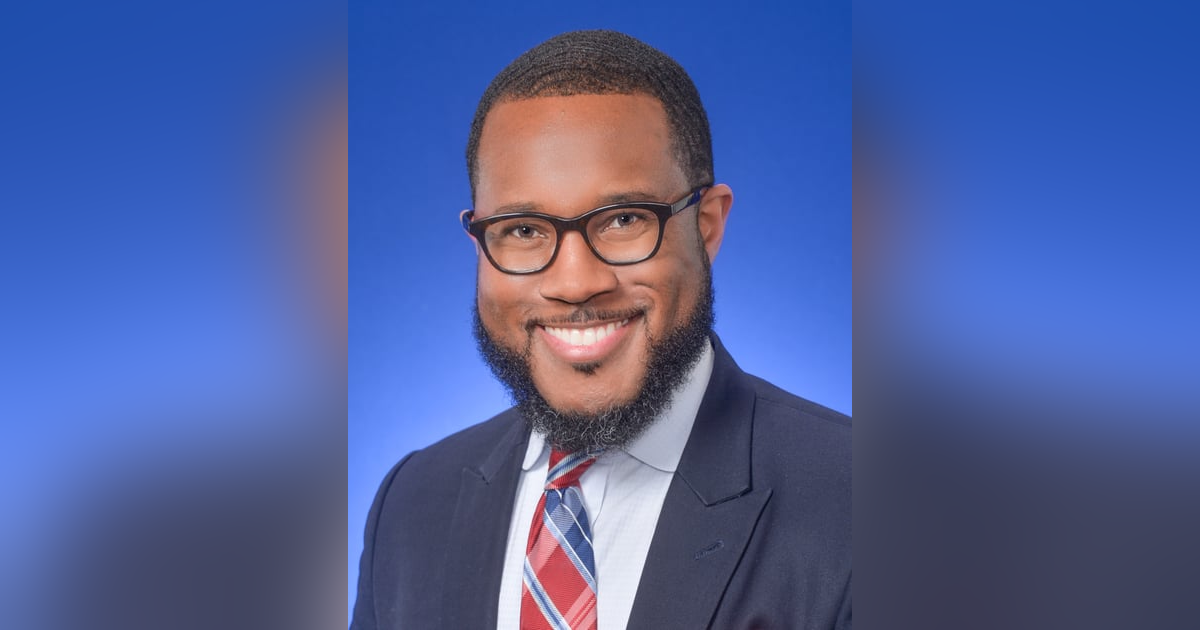 EP 53: Does Race Play a Factor in Business Value and the Salability of a Company? EP 53: Does Race Play a Factor in Business Value and the Salability of a Company?