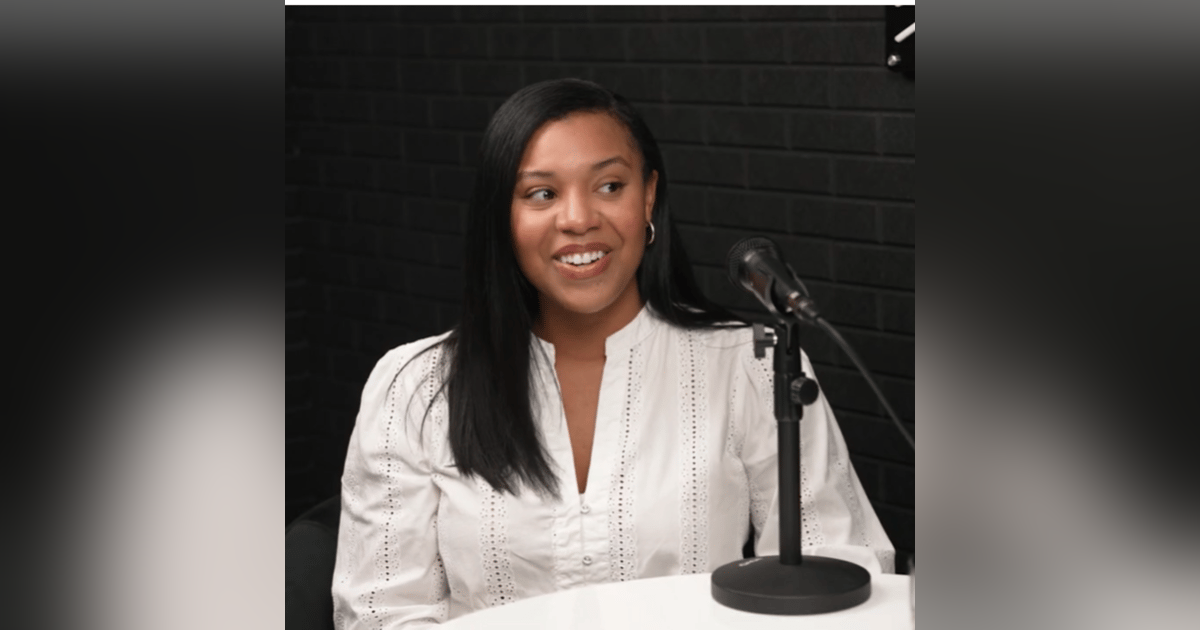 Interested in Going to Law School? - Interview with Law School Student and Law Clerk Brittney Interested in Going to Law School? - Interview with Law School Student and Law Clerk Brittney