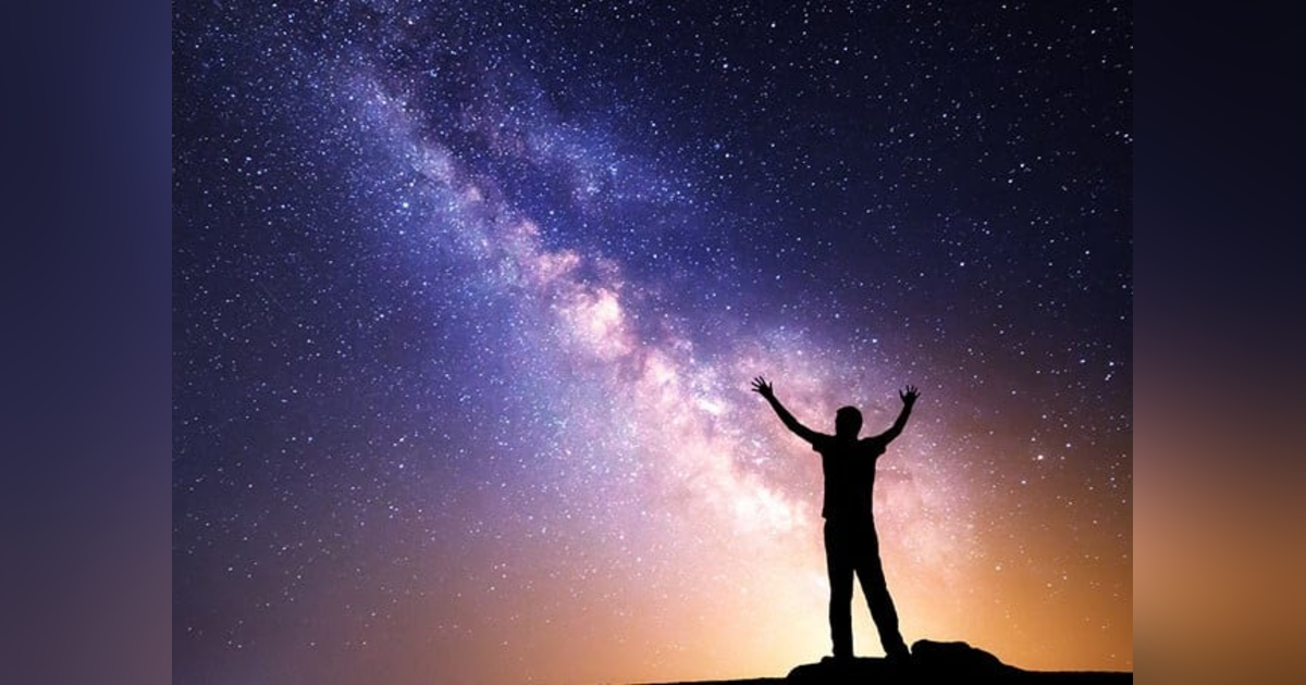 Episode 40: Does God Still Speak in Dreams and Visions? Spiritual Gifts + Cessationism vs. Continuationism. (Part 2) Episode 40: Does God Still Speak in Dreams and Visions? Spiritual Gifts + Cessationism vs. Continuationism. (Part 2)