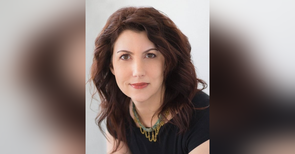 Karen Allen - Author of "Twitch for Musicians." Karen Allen - Author of "Twitch for Musicians."