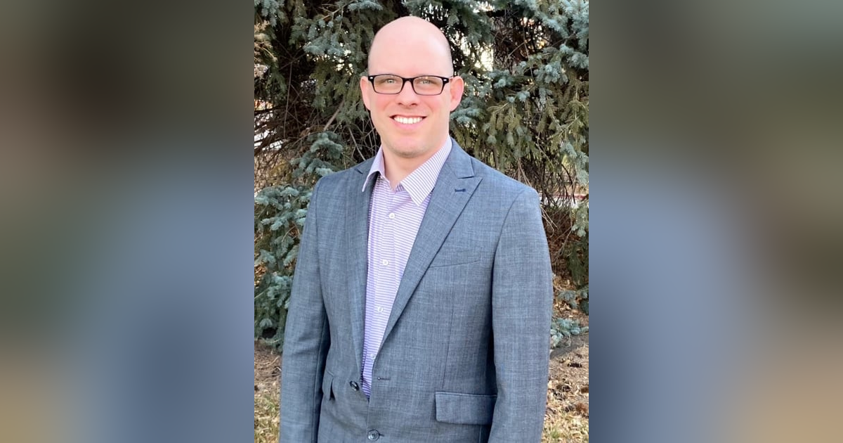 Episode # 390: Josh See Episode # 390: Josh See