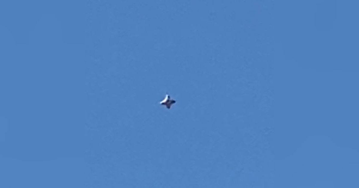 Historias de Miedo Noviembre 15 de 2024 OSNIS Y OVNIS Historias de Miedo Noviembre 15 de 2024 OSNIS Y OVNIS