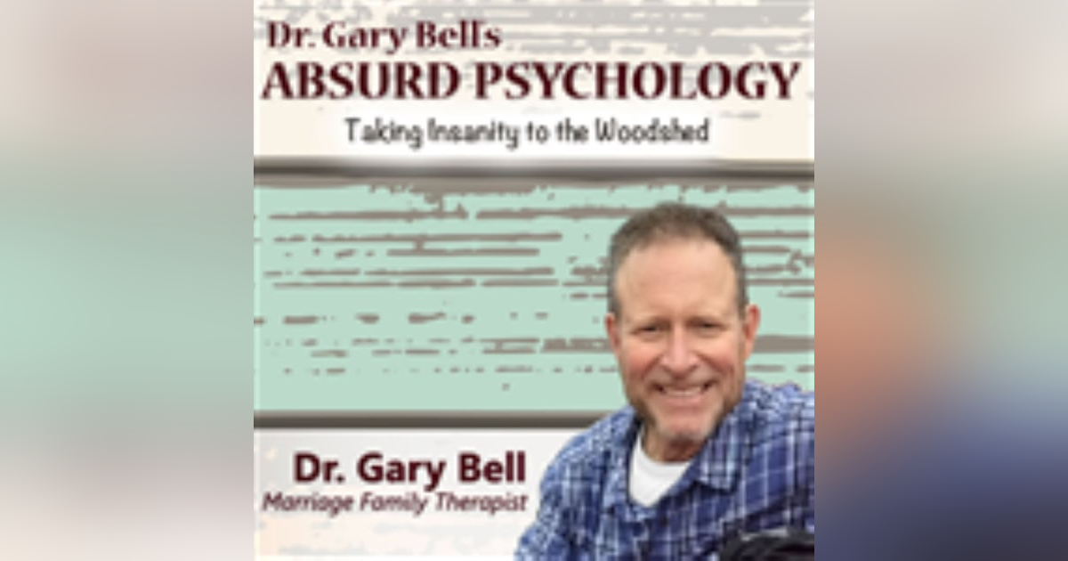 White Collar Criminals White Collar Criminals