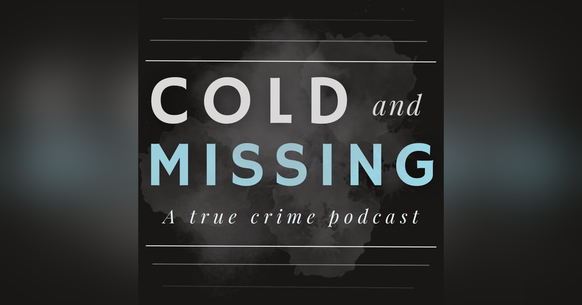 Cold and Missing Cold and Missing