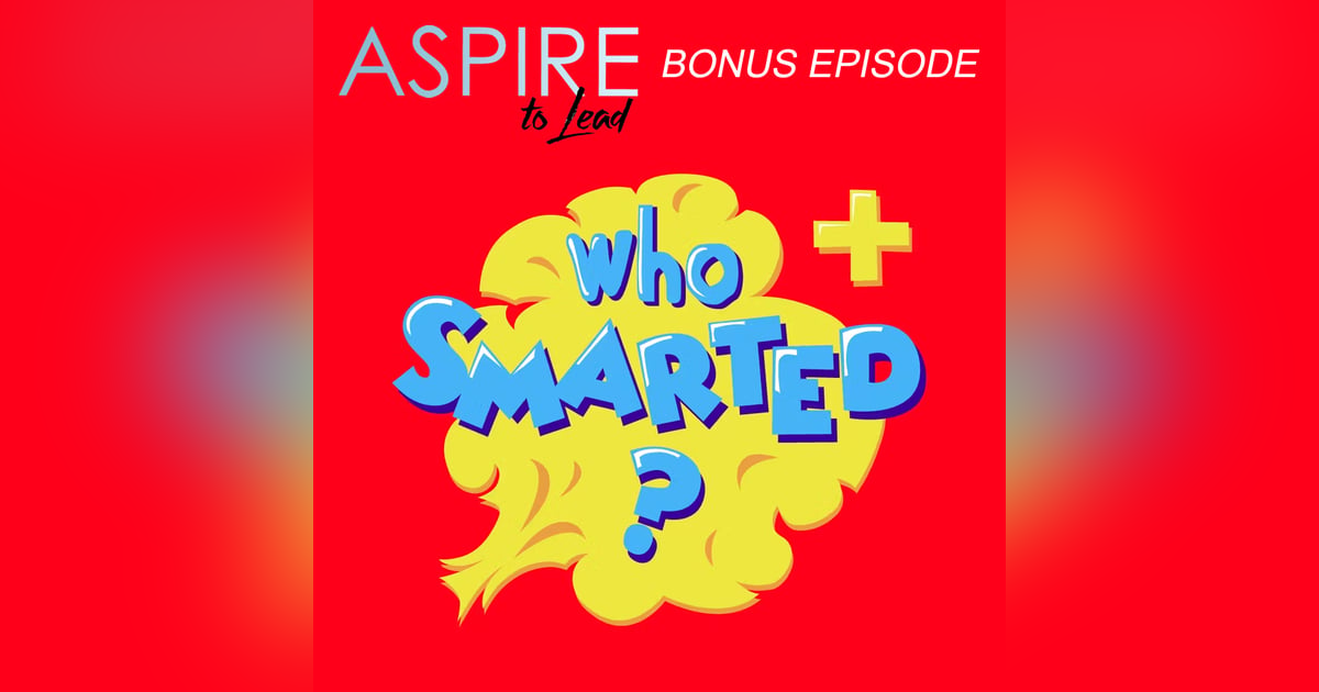 BONUS: Who Smarted? – How Did Football Become Known as Soccer? BONUS: Who Smarted? – How Did Football Become Known as Soccer?