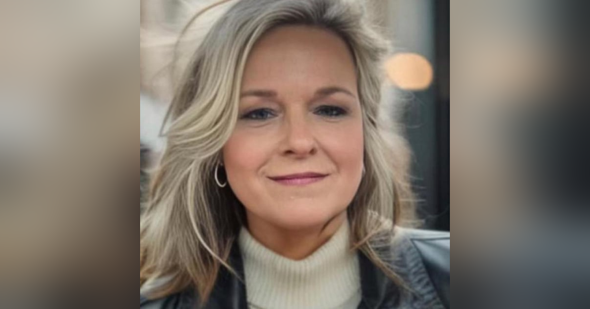 God Still Has A Plan For You, Angela Haydel's Story God Still Has A Plan For You, Angela Haydel's Story