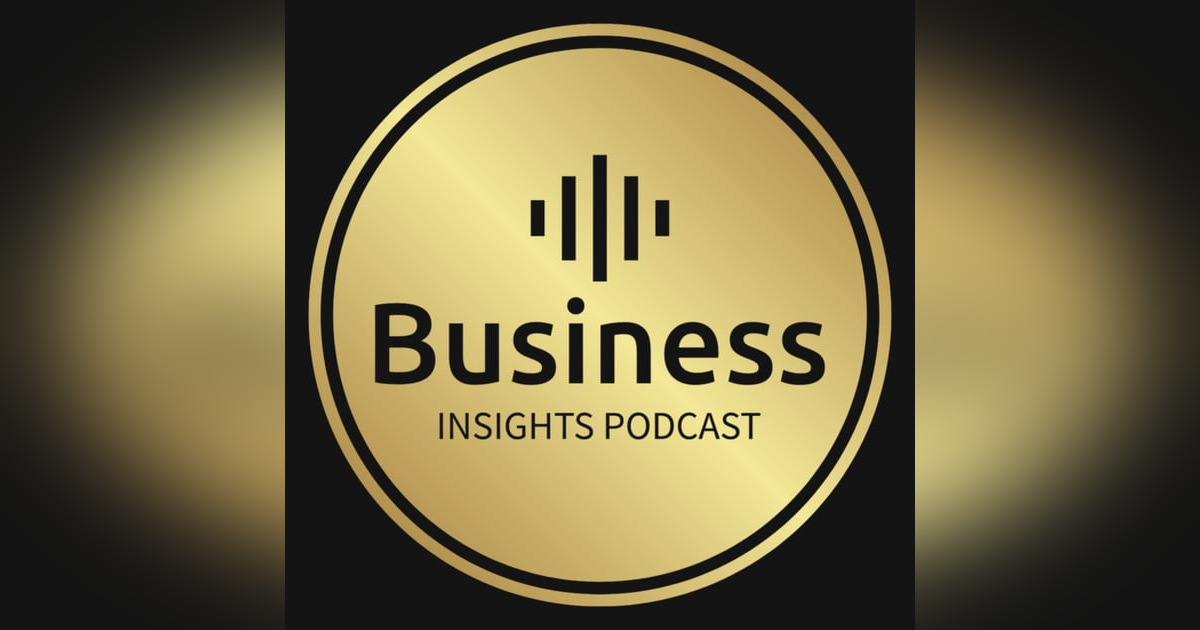 Your Small Business & Google Ads. The Cold Hard Truth. Business Insights Podcast Ep. 10 Your Small Business & Google Ads. The Cold Hard Truth. Business Insights Podcast Ep. 10