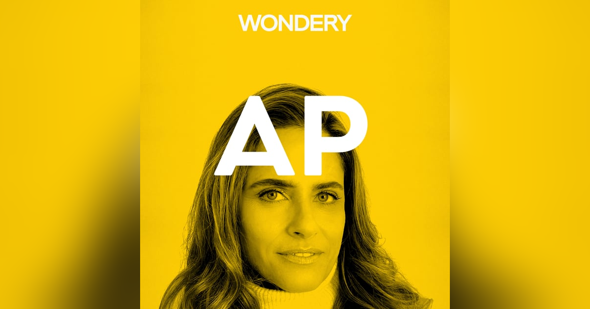 Amanda Peet Amanda Peet