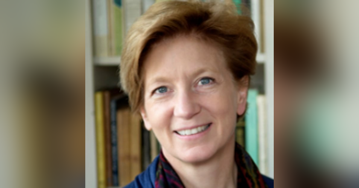 Tess Lewis on Translation, Micro-fiction and books on translation ( Swiss-German) Tess Lewis on Translation, Micro-fiction and books on translation ( Swiss-German)