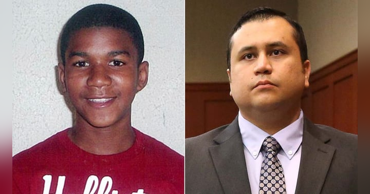 image for Stand Your Ground or Hunt Your Target? The Trayvon Martin Case