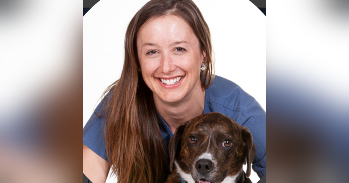 #30: Journeys of a free range surgeon.. With Dr. Bronwyn Fullagar. #30: Journeys of a free range surgeon.. With Dr. Bronwyn Fullagar.