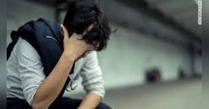 image for Suicide and Suicide Prevention