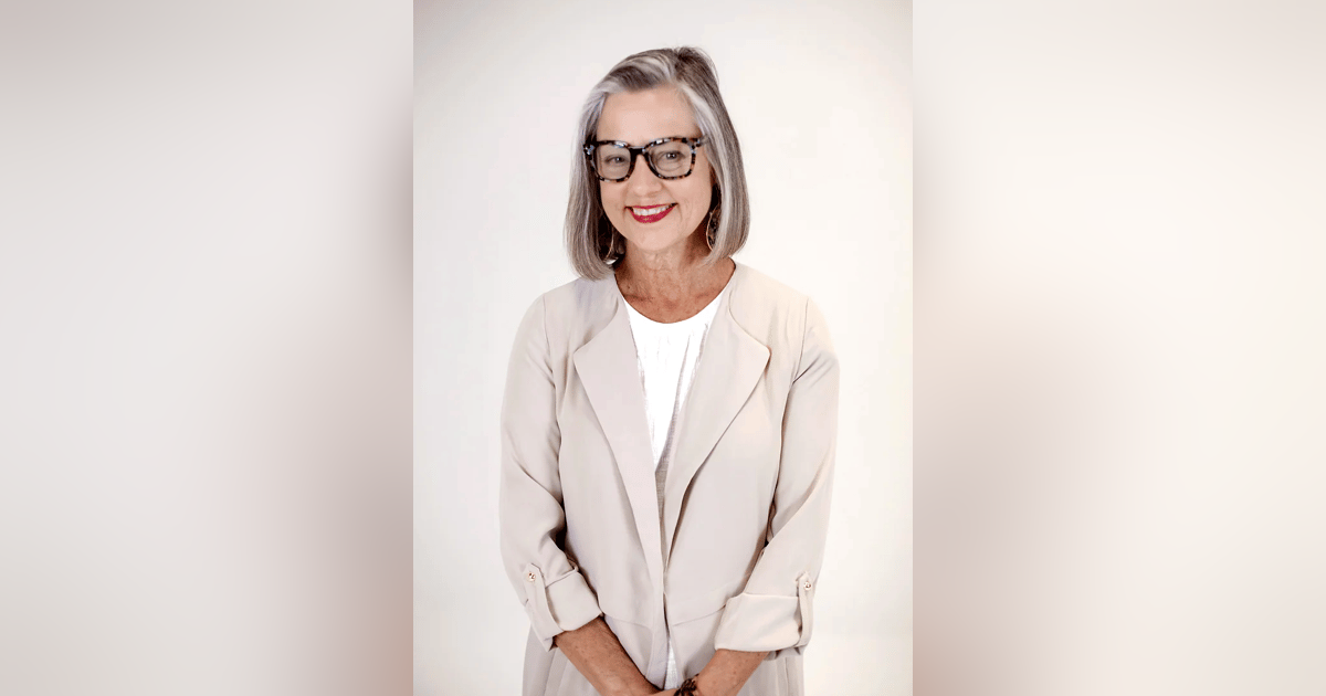 Elisa Morgan: Let God Love You Elisa Morgan: Let God Love You