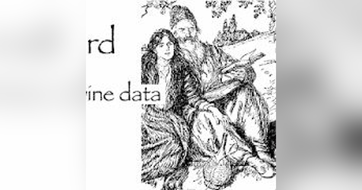 David Morrison The Wine Gourd Blog Interview David Morrison The Wine Gourd Blog Interview