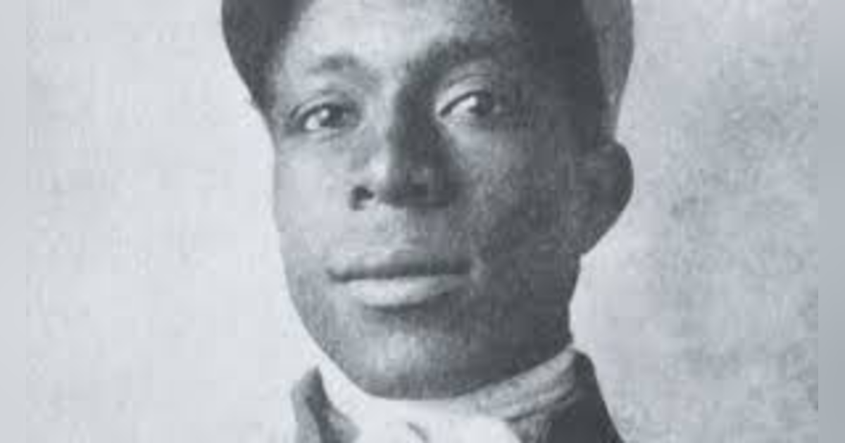 ALL BLOOD RUNS RED (PT III): THE TRUE STORY OF EUGENE BULLARD, THE FIRST AFRICAN AMERICAN FIGHTER PILOT ALL BLOOD RUNS RED (PT III): THE TRUE STORY OF EUGENE BULLARD, THE FIRST AFRICAN AMERICAN FIGHTER PILOT