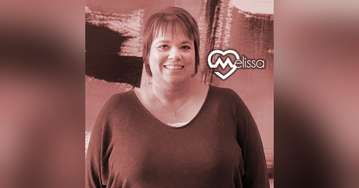 Episode 23: Rev. Stacey Piyakhun (Melissa UMC) Episode 23: Rev. Stacey Piyakhun (Melissa UMC)